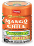 Twangerz Mango Chile Seasoning Salt Snack Topping, 1.15-Ounce Shaker (Pack of 10)