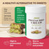 (35.27 oz 1000 Premium Pistachio Cream Spread / G) Ideal for Dubai Chocolate Bar Recipes, Gluten-Free, Cream Cheese