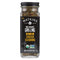 Watkins Salt-Free Organic Chicken Seasoning, 2.6 oz, 1-Pack