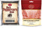 Spicy World Whole Black Peppercorns 16 Oz + Himalayan Pink Salt Coarse 1.75 LB