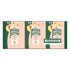 11.15 Oz 8 Count, 3 Pack Maison Perrier Forever Peach Flavored Sparkling Water, Fl Cans