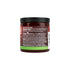 6oz Orrington Farms Vegan Beef Flavored Broth Base, Bring Flavor to Your Favorite Soups & Stews, Gluten Free