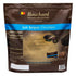 35.3 OZ (2.2 LB/1KG) Bouchard Belgian Milk Chocolate Napolitains