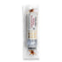 Schaller & Weber Nduja Spicy Salami Spread, 4 Oz (Pack of 1)