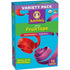 Annie's Organic Fruit Tape, Swirly Strawberry and Bendy Berry, Gluten Free, Variety