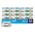 Jego Solid Light Tuna in Olive Oil | Keto | Low Carb