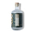 0 750ml MONDAY Zero Alcohol Gin An Award Winning Non-Alcoholic Spirit with Zero Carbs, No Sugar, Calories