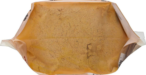 16oz (Pack 3) Lefty's Spices Fish N' Chicken Mix for Oven, Pan or Deep Fry Bag of Chose Flavor Below (Spicy)