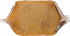 16oz (Pack 3) Lefty's Spices Fish N' Chicken Mix for Oven, Pan or Deep Fry Bag of Chose Flavor Below (Spicy)
