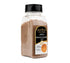 (11.5 GranAroma Dark Brown Sugar, Has Molasses, Sweet & Rich Ounce)