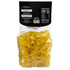 17.6 oz Sanniti Artisanal Gluten Free Pasta di Gragnano Imported From Italy, (Calamarata)