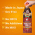Otafuku Tonkatsu Sauce, 500g Authentic Japanese Katsu Sauce for Pork Cutlets, Made in Japan