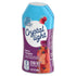 (1.62 oz 2 Pack Crystal Light Liquid Berry Sangria Drink Mix Bottle)