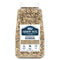 Harmony House Foods Dried Mushroom Bits & Pieces (6 oz, Quart Size