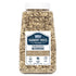 Harmony House Foods Dried Mushroom Bits & Pieces (6 oz, Quart Size