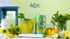12oz 8 Pack, LaCroix Sparkling Water, Key Lime Flavor, Cans, Naturally Essenced Flavor