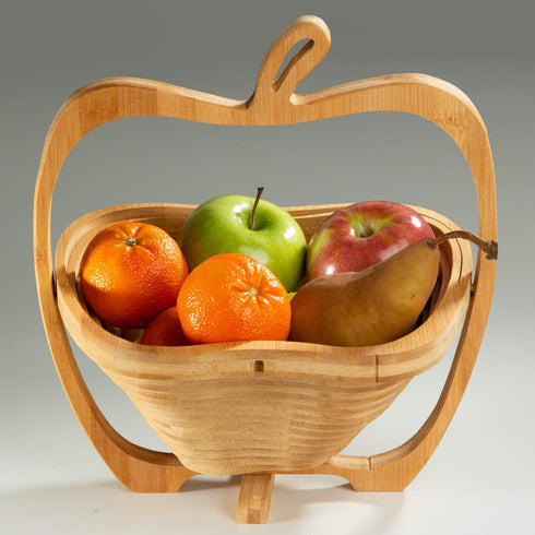 Dried Fruit & Trail Mix Gift Tray - Perfect for Corporate & Holiday Gifting
