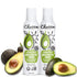 Chosen Foods 100% Pure Avocado Oil Spray - Keto and Paleo Friendly Cooking Spray for Baking and Frying
