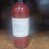 15 oz Bacon Ketchup by Woodside Kitchens