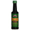 Sarson's Gravy Browning (150ml)