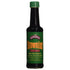 Sarson's Gravy Browning (150ml)