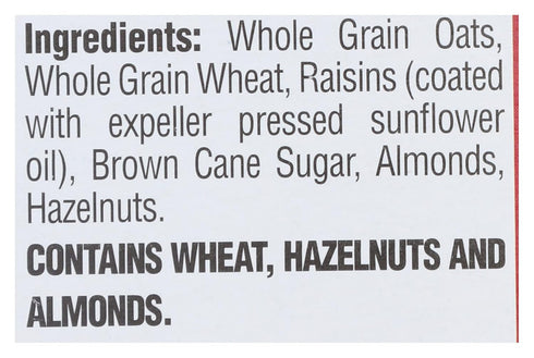 Alpen 14 oz Cereal