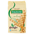 GrissinBon 8.45oz(250g) Packages (Pack 2) Grissin Bon: "Fagolosi" Salted Italian Breadsticks, Rosemary Taste