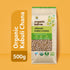 500g Organic Tattva Chick Peas (Kabuli Chana) Chickpeas, USDA Certified