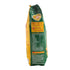 Saffola 500 (17.63 oz) Masala Oats Veggie Twist, grams - Vegetarian
