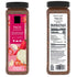 Generic 23 oz, (Pack 2) M M Taco Seasoning Blend for Chicken, Pork and Beef