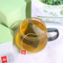 60 Count 100% Immunity TEARELAE - Thyme Tea Bags - - Pure Natural Thyme Leaves - Help Digestion, Boost - Non-GMO