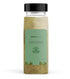11 oz, Unpretentious Ground Thyme, Versatile Seasoning, Savory Flavor, Soups & Sauces