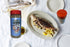 Zeus: Father of Spice, Primos Grecos All Purpose Greek Seasoning and BBQ Rub
