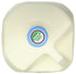 365 by Whole Foods Market 1% 128 , Organic Milk, Ounce