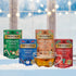 20 Count (Pack 2) Twinings Winter Spice Herbal Tea - Camomile with Apple, Cinnamon, Cardamom, Cloves, Caffeine-Free Tea