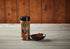 Wildlife Seasonings | Deer Chili Seasoning | Premium Seasoning | 4.5 oz.
