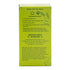 Worldwide Botanicals Organic Lemon Balm Tea - 25 Tea Bags with 50% More Herbs, 100% Pure Lemon Balm Leaves
