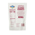 5g 7 (Pack 1) Blue Diamond Almonds, Toasted Almonds and Dried Cherries Make For Sweet, Tart, and Healthy Snacking