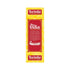 (32 Tea India CTC Assam Loose Leaf Black Tea Strong, Full-Bodied Flavorful Blend Of Premium Black Tea Made with Natural