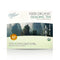 Prince of Peace 100% Organic Oolong Tea, BEST VALUE Family Size, 200