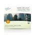 Prince of Peace 100% Organic Oolong Tea, BEST VALUE Family Size, 200