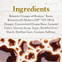 8.45-Ounce (Pack 2) Roland Foods Balsamic Vinegar Glaze of Modena, Specialty Imported Food