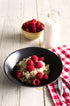 32oz (Pack 1) Bob's Red Mill Extra Thick Rolled Oats, of - Non GMO, Whole Grain, Vegan, Kosher