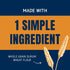 16 oz. (Pack 20) 100% Barilla Whole Grain Spaghetti Pasta, Box of - Non-GMO, Made With Whole Grain Durum Wheat - Great