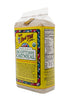 20 (Pack 4) Bob's Red Mill Organic Scottish Oatmeal, Ounce Bags