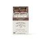 Nielsen-Massey Single Serve Madagascar Bourbon Pure Vanilla Bean Paste