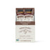 Nielsen-Massey Single Serve Madagascar Bourbon Pure Vanilla Bean Paste