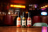 Farmer Nate's Smokehouse Habanero Hot Sauce with Habanero and Red Cayenne, High Heat, 5 ounce.