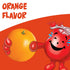 1 Count 1.62 oz Kool-Aid Sugar-Free Orange Zero Calories Liquid Water Enhancer fl