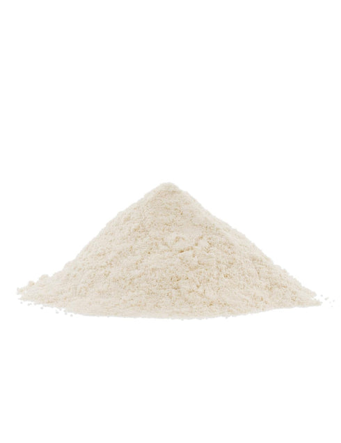 24oz (Pack 1) Bob's Red Mill Brown Rice Flour, of - Non GMO, Whole Grain, Vegan, Kosher